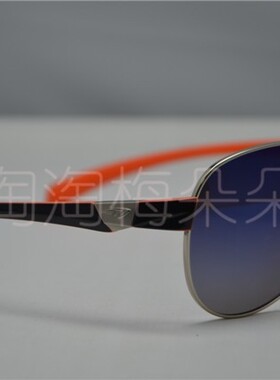 正品高特outdo时尚开车太阳眼镜