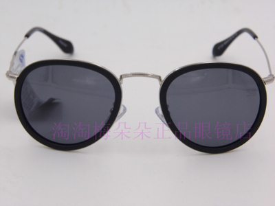 凯雷澳 正品KAL 凯尼恩 偏光太阳镜墨镜男女款k7129合金