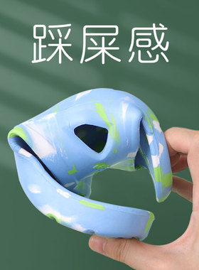 足间舞正品拖鞋夏季女式家居浴室内防滑凉拖超轻便EVA防臭脚2189