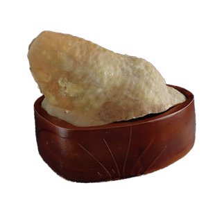 水玉冰魄天然钟乳石摆件 天生奇石象形金蟾家居店铺摆件原矿实物