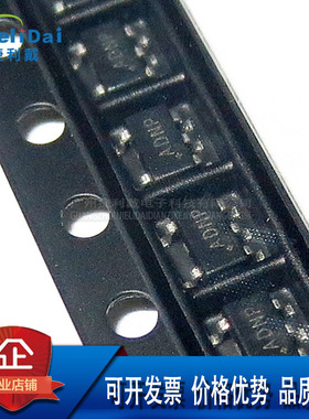 MAX4400AUK+T MAX4400AUK SOT23-5 MAXIM 1.8V-6V 单路运算放大器