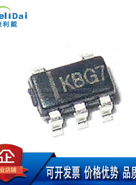 SP6260GEK-L/TR SOT23 EXAR/SIPEX 200MA,3.3V输出 线性稳压器LDO