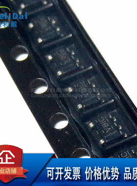 TLV27L1CDBVR TLV27L1 TI/德州 SOT23-5 16V 160kHz 运算放大器IC