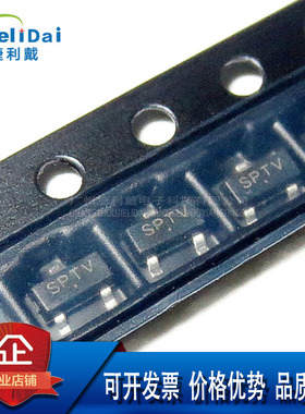 MAX809STRG MAX809 ONSEMI/SOT23 复位监控IC 监控阀值电压=2.93V