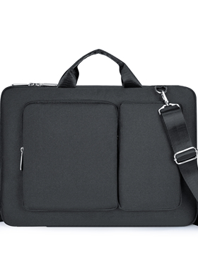 适用拯救者笔记本电脑包13.3/14/15.6/16inch Women Shockproof Laptop Bag