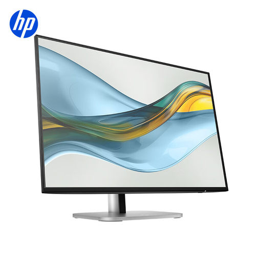 惠普/HP E22 G5 524PF 524PN 527PF 527PQ E24T PS专业图形显示器