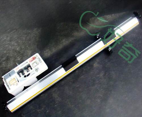 气垫导轨 物理力学实验  1200mm，可调 J2125 物理实验器材