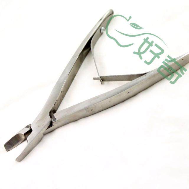 骨剪 实验室 生物实验器材 教学仪器 化学 学生解剖剪 动物研究