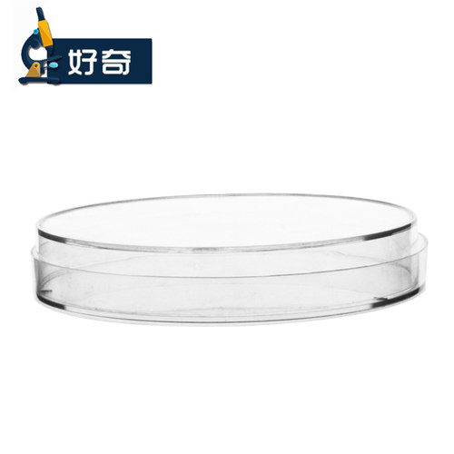 塑料培养皿60mm90mm一次性