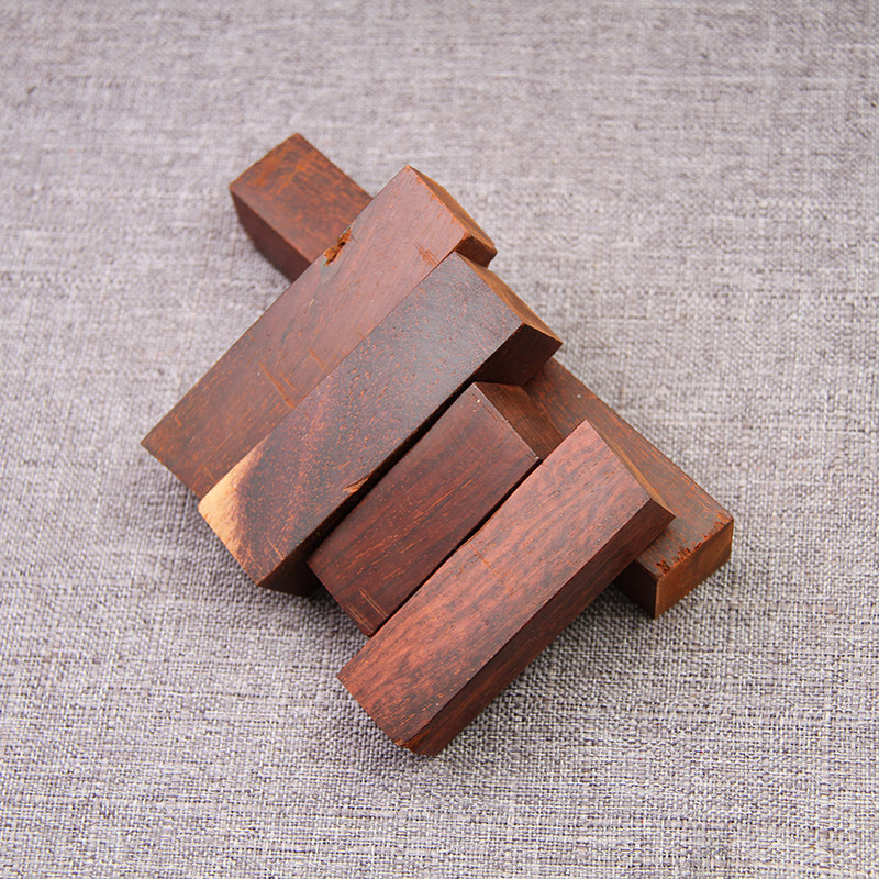 印度小叶紫檀条料段料木料原木金星老料边角料diy条料包邮在类目 饰品/流行首饰/时尚饰品新, 佛珠/木质手串, 佛珠/念珠中 - 来自Buy2taobao.com提供专业的淘宝代购服务