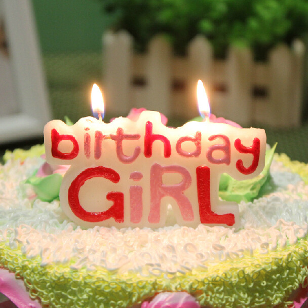 Bougie - Ref 2487725 Image 1