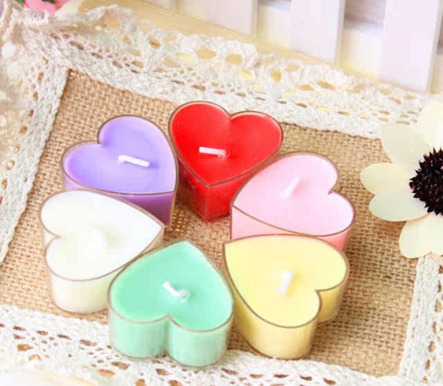 Bougie - Ref 2493945 Image 1