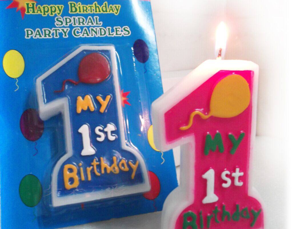 Bougie - Ref 2485533 Image 3