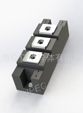 MDG160-6 MDG160A600V 电焊机整流模块非绝缘型 上海奇亿