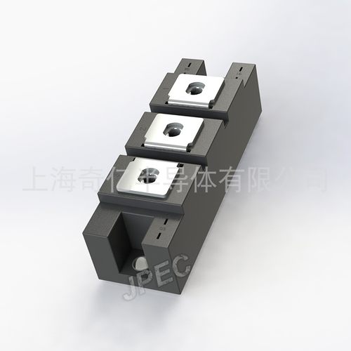 电焊机模块MDG160A整流模块JPEC