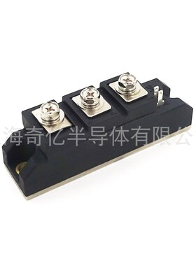 PD110FG160 PD110FG80 大功率可控硅二极管模块 上海奇亿