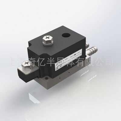 整流二极管MD500A水冷式模块