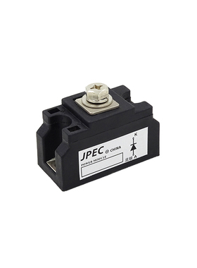 ZK100-25快速二极管模块中频炉续流二极管ZK100A2500V3000V4000V