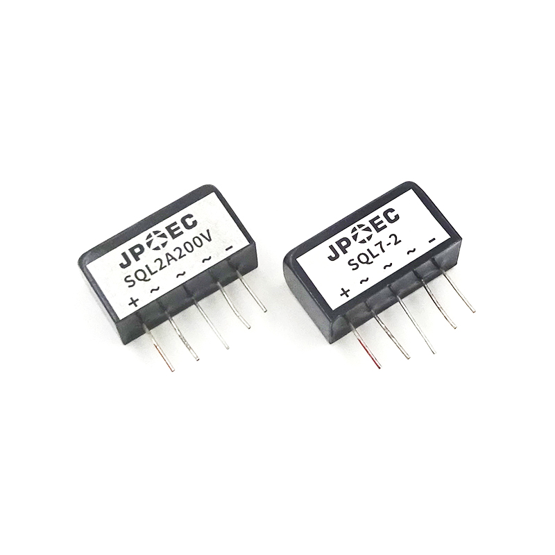SQL2A200V SQL7-2 三相整流桥三相全波整流桥 SQL7型