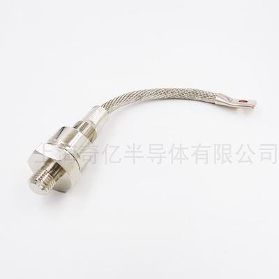 大功率二极管ZP500A上海奇亿