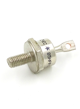 85HF120 HFR120 85HF140 螺旋式D0-5 整流管二极管 上海奇亿