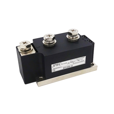 MTC400A可控硅晶闸管上海奇亿