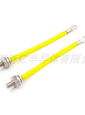 SKN45/04 SKR45/02 螺栓形大功率二极管整流管SKN45 SKNR45