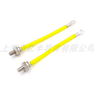 SKN45SKR45大功率二极管