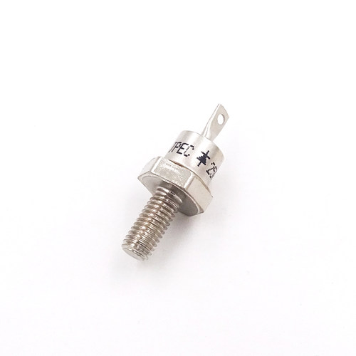 25f10025fr100螺栓整流二极管