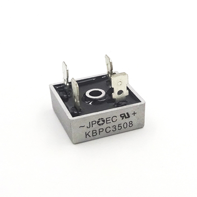 KBPC3504KBPC3508大功率整流桥