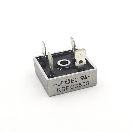 KBPC3502KBPC3508大功率整流桥