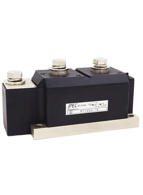 MFC800A1600V MFC800-16 大功率晶闸管二极管混合型模块 上海奇亿