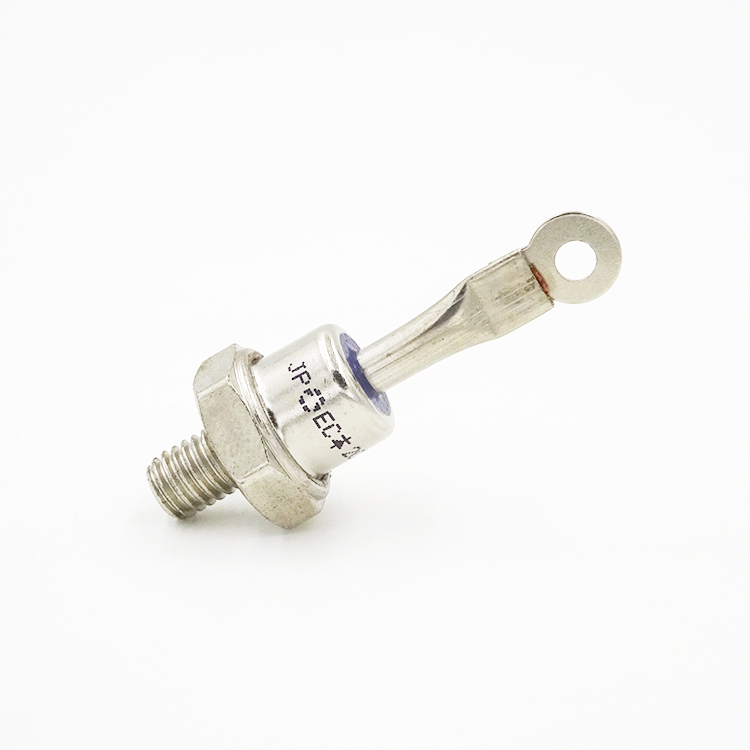 ZP10A大功率二极管上海奇亿