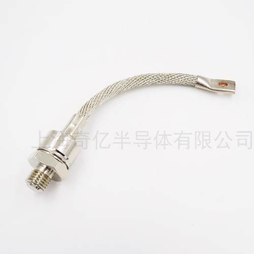大功率整流二极管ZP600A