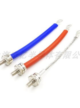 72HF120 72HFR160 IR型螺栓形整流二极管71HF120 71HFR120