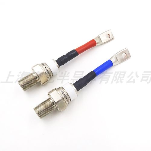 D61-320-26整流二极管