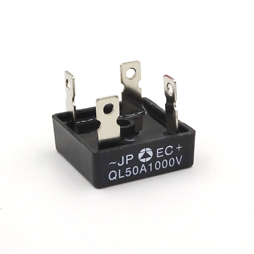 QL50A1000V整流桥JPEC