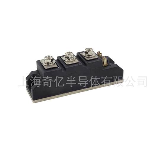 PK55FG80 PK55FG160 三社外形可控硅晶闸管模块 功率模块