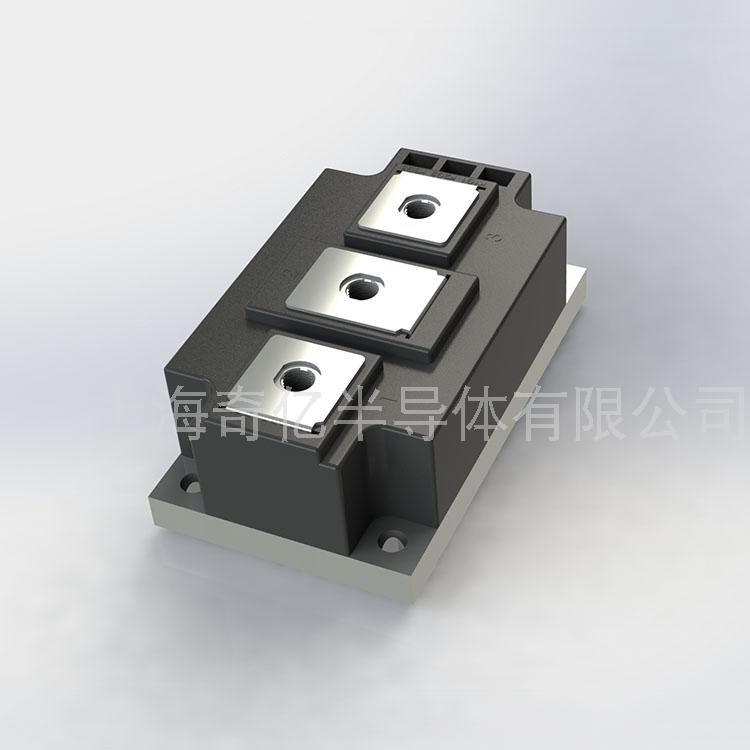 电焊机整流模块MDG300AJPEC