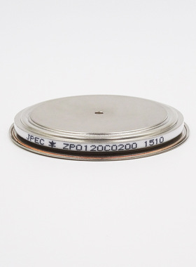 5SDD0120C0200 5SDD0120C0400 焊接二极管 ZP12000A