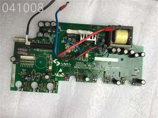 22KW电源板询价 4T22G驱动板 壹号三碁 三基变频器S1100