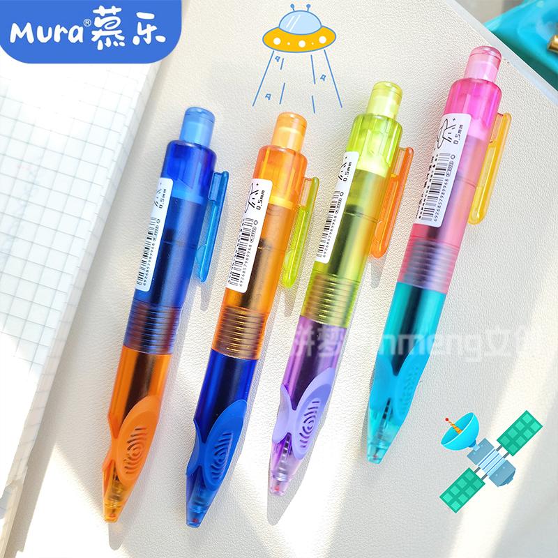 1֧1 0.5mm /other Ľ˿ڴǺΰѧˢ0.5CSԱ4.14Ԫ