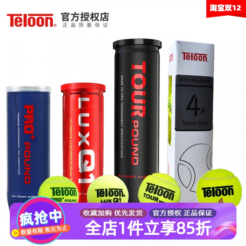 天龙P4专业比赛用球成人训练