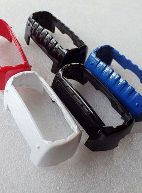 适用松下剃须刀ES-ST23刀框架ST25 ST27刀头ST37刀网架ST29 ST39