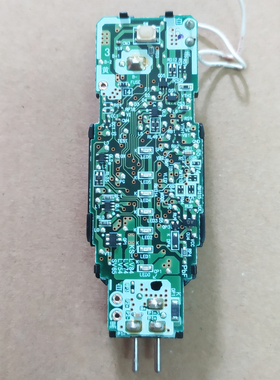 松下剃须刀ES-CLV86电路板LV64主板LV54 LV70配件LV50 LV56 ELV8