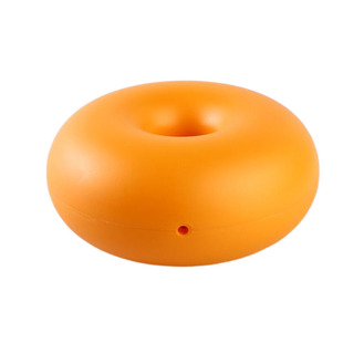 防震球 木箱物流运输托盘 缓冲球 减震包装 抗压减重减震球