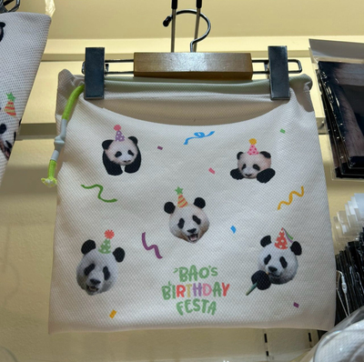 现货宝家族生日毛毯爱宝乐园代购宝家族夏季空调毯宝家族毯子