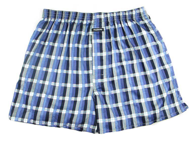 Pantalon pyjama jeunesse - Ref 723795 Image 4