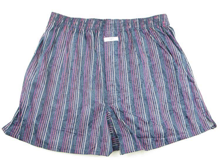 Pantalon pyjama jeunesse - Ref 723795 Image 5