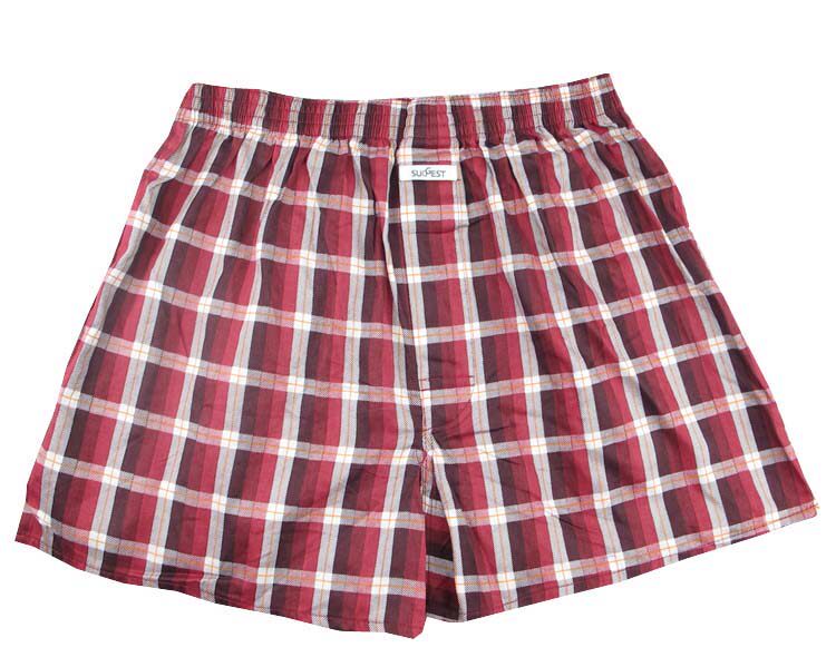 Pantalon pyjama jeunesse - Ref 723795 Image 3